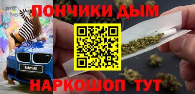 jwh Бузулук