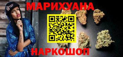 дживик Будённовск