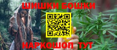 jwh Бузулук