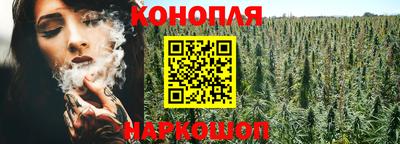 jwh Бузулук