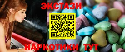 jwh Бузулук