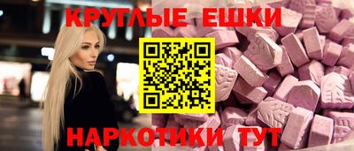 jwh Бузулук