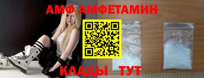 jwh Бузулук