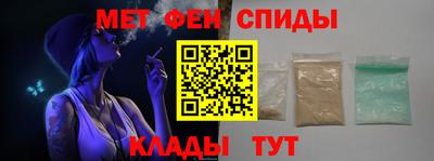 jwh Бузулук