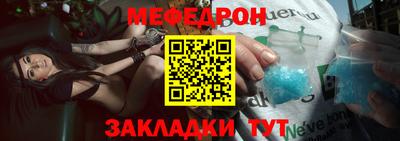 jwh Бузулук