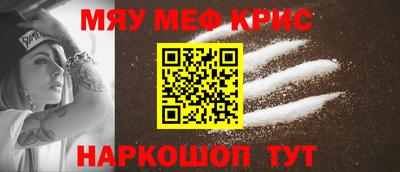 jwh Бузулук